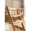 Tripp Trapp Chair-676037755