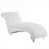 White est en rupture de stock