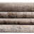 Arlindo Oriental Indoor Rug-1534525947
