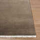 Clio Wool Area Rug