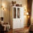 Abbate Armoire