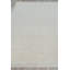 Key West Wool No Pattern And Not Solid Color Area Rug in Light Beige-73877665