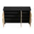 Banos 16 Pair Shoe Storage Cabinet-71625670