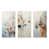 Toile tendue
