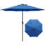 Parasol de marché 108 po-339354227
