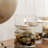 Unscented Floating Candle-1105842171