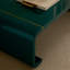 Turnley Coffee Table
