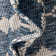 Blue Traliccio Indoor/Outdoor Trellis Rug