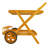 COBANA TROLLEY