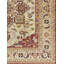 One-of-a-Kind 8'1" X 9'7" Area Rug
