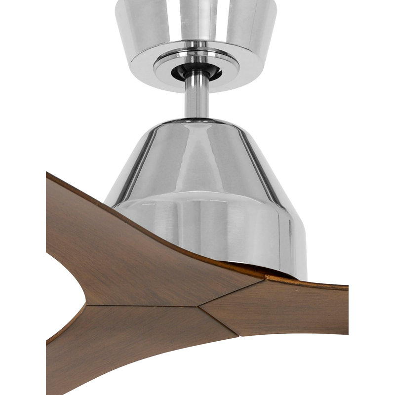 Lucci 142cm Ceiling Fan