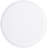 Stadia 10.5" Melamine Dinner Plate