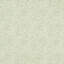 Lily Leaf 100% Cotton Fabric