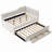 Upholstered Daybed with Trundle and Three Drawers-102401766-102401768