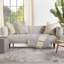 Coussin Burbank-1095121127-1095121129-1095121131