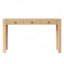 Console avec 3 tiroirs dissimulés-129945623-129945629-129945632