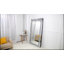 Miroir pleine grandeur Casmer