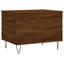 Moriaty Coffee Table-2078029107-2078029117