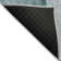Charlisha Washable Abstract Indoor / Outdoor Rug