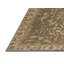  Tapis lavable avec légumes chickweed-94168998
