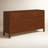 Celine 6-Drawer Dresser-243376838