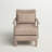 Fraiser Armchair-2143928683