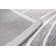 Stroupe Abstract Indoor Rug