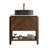 Bathroom Vanity&Sink