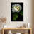 Harnek Lone White Rose-108447216