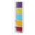 Multicolor is unavailable
