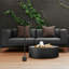 Cache Sofa-67461650-111134537