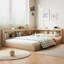 Bed-375451051