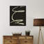 Neutral Spring III by Jacob Green-95667638-95667631
