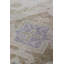 Herki One-of-a-Kind 3'1" X 12'6" 1960s Runner Wool Area Rug in
