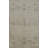 Handmade Gabbeh Indian Rug 3x5