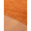 Tapis écologiques en laine tissée à la main Datto -69739310-96912242