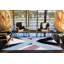 Tapis Hilrey-1167391124