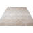 Aaeden Geometric Indoor Rug-2098052936