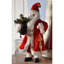 Christmas Figurines & Collectibles