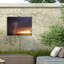 Foudre bolologien coucher de soleil IV-98082274