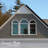 6"H x 1"P x 90"L Matthews Architectural Grade PVC Dentil Trim-41339836