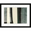 Urban Crosses Print-58023080