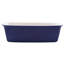 Symple Stuff Ovenlove Rectangle Ceramic Baker Bakeware-30568400