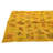 Pullman Yellow Rug