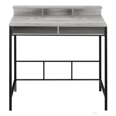 Bureau d'ordinateur Casanova