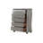 Ledsome Chest