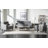 Amoha Upholstered Armchair