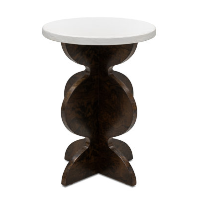 Table de bout Paloma