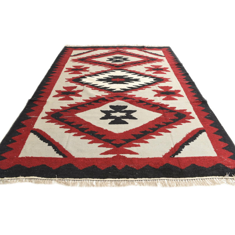 8x10 Philip Gray Rug