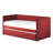 Kohan Daybed With Trundle-928919397